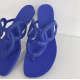 MK [ Pre-owned ] Hermes sandals size 36 - blue