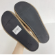 MK [ Pre-owned ] Fendi sandals size 38 - brown