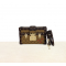 MK [ Pre-owned ] Lv M45960 Petite Malle - monogram