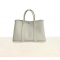 MK [ Pre-owned ] Hermes Garden Party 30 ( 8L )