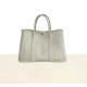 MK [ Pre-owned ] Hermes Garden Party 30 ( 8L )