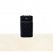 YL [ Pre-owned ] Chanel Phone bag with chain ( Black / Ghw )