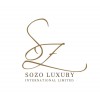 Sozo Luxury